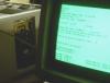 PDP-11/73 Booting DSM-11