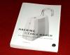 Hacking the Cable Modem - The Book! Hacking the Cable Modem - The Book!